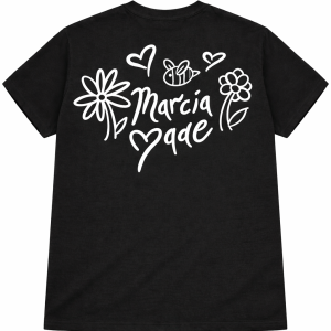 Marcia Made T-shirt